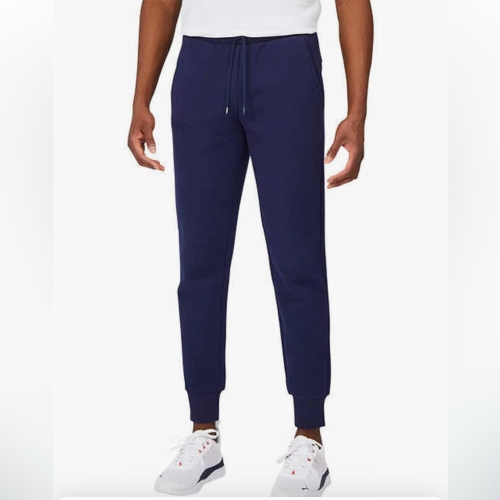 Puma Men’s Joggers